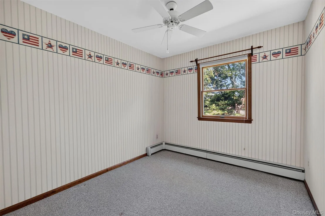 Photo of 33 Seaman Road