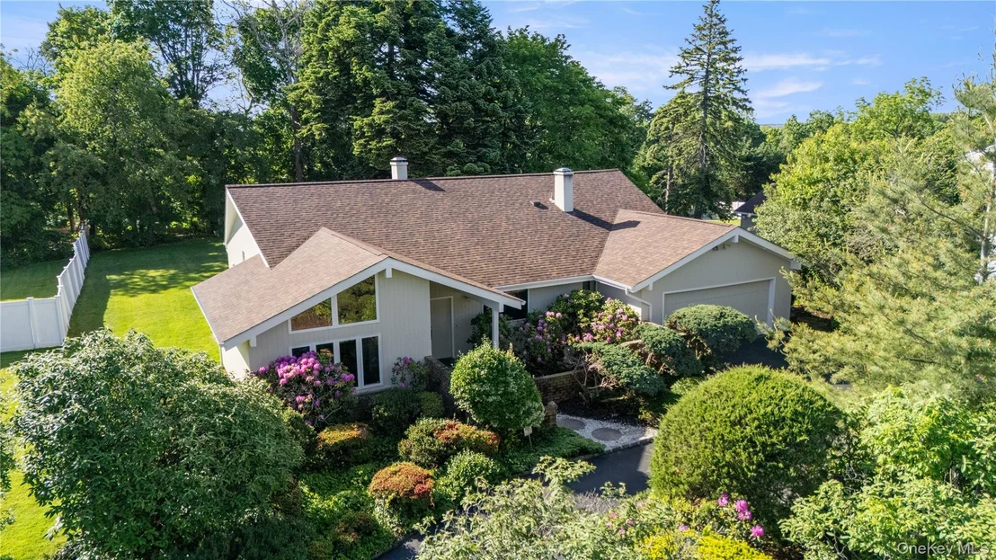 Photo of 18 Kristi Drive