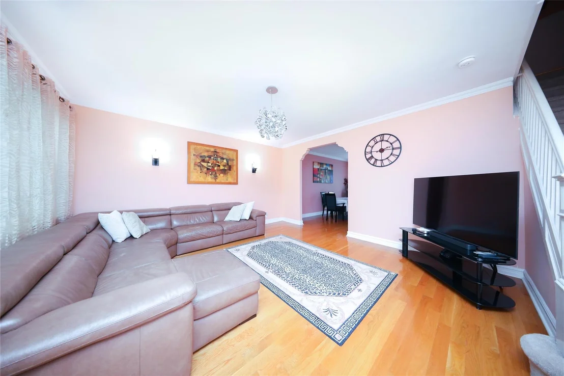 Photo of 1906 Avenue X