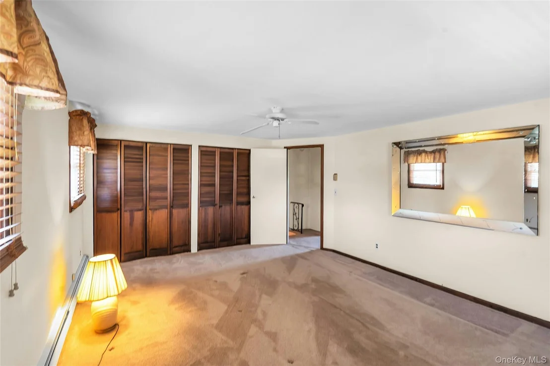Photo of 4 Crabapple Lane