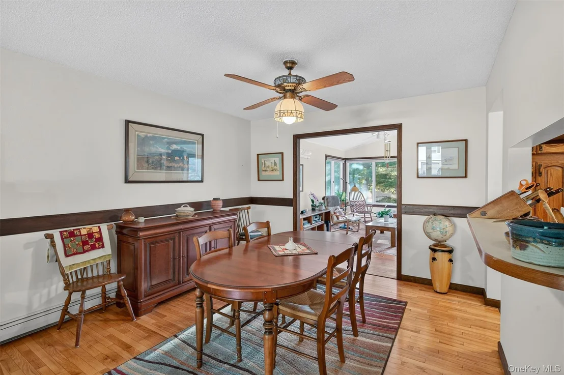 Photo of 102 Sutton Park Road