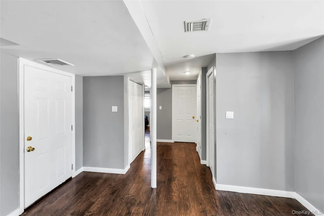 Photo of 15 Fairway Drive