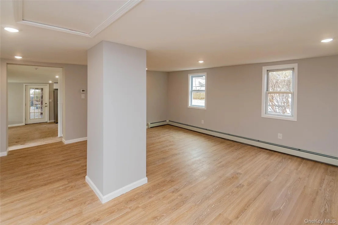 Photo of 108 John Street