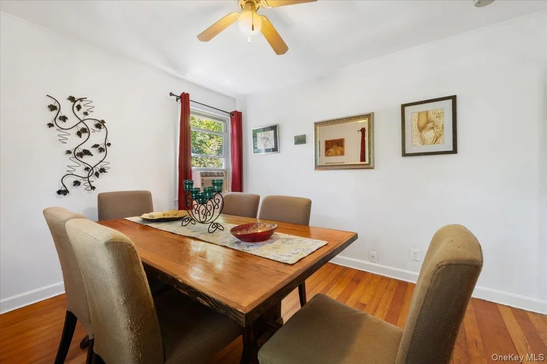 Photo of 184 Lake Drive