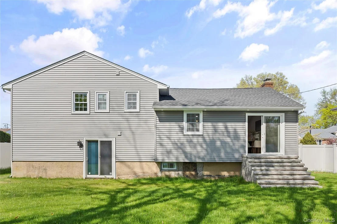 Photo of 16 Eleanor Road