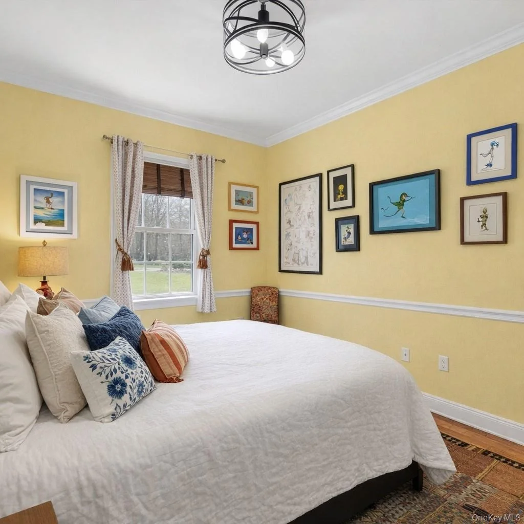 Photo of 7 Deangelis Drive