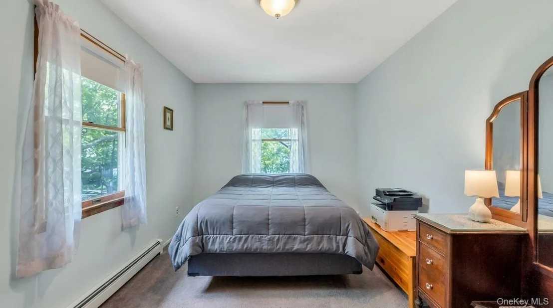Photo of 5 Peekskill Avenue