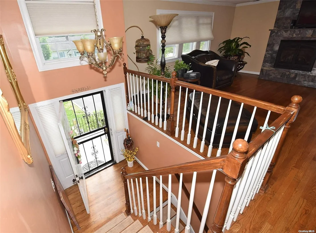 Photo of 38 Mohawk Drive