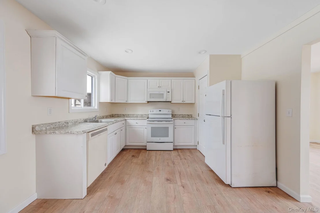 Photo of 22 Overbrook Street
