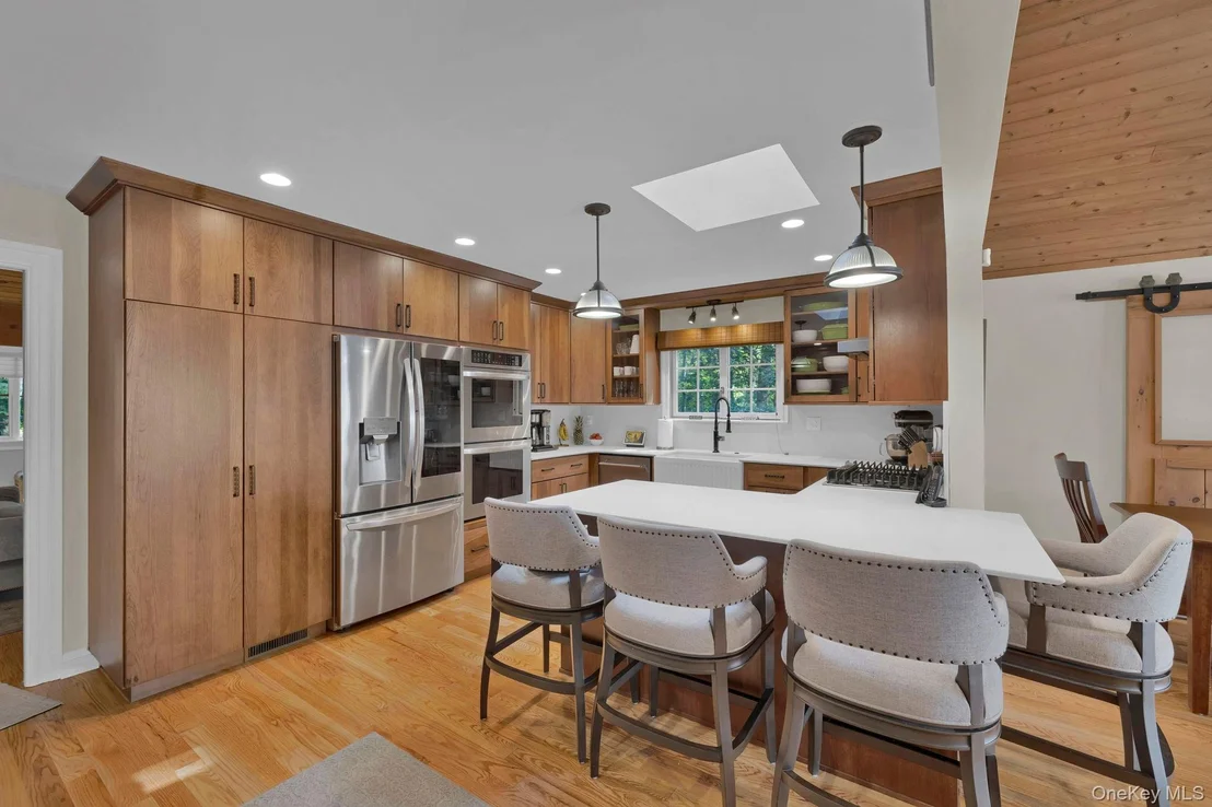Photo of 83 Maple Brook Road