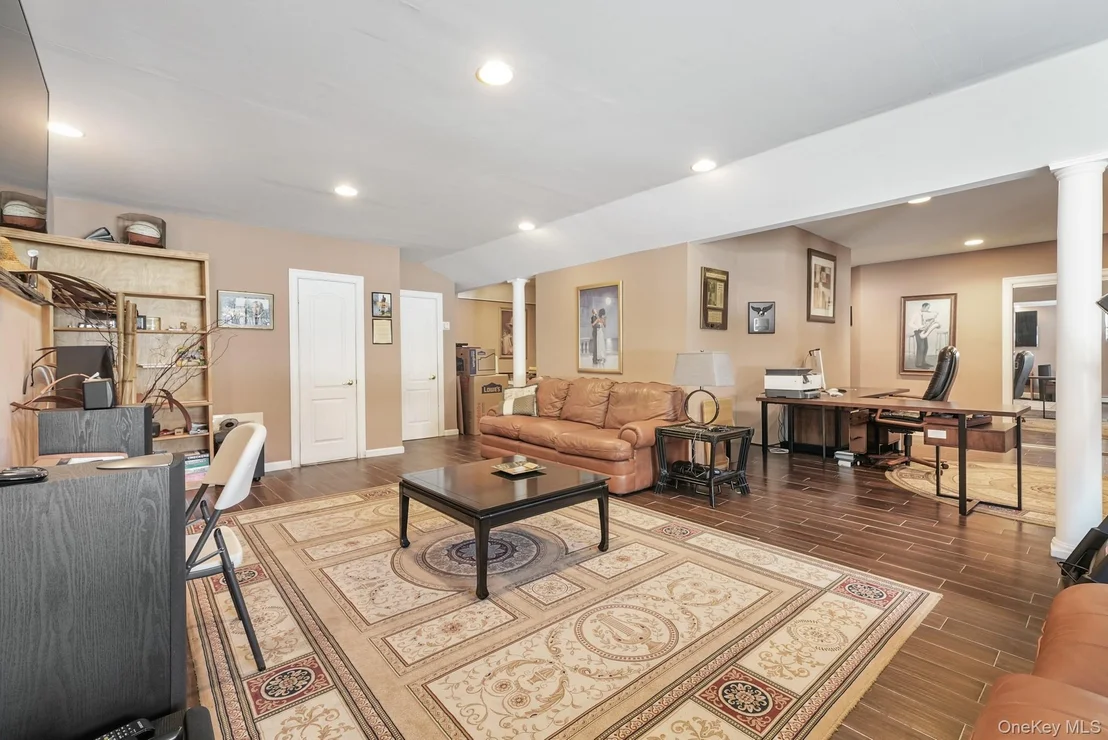 Photo of 1 McCarthy Circle