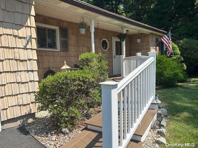 Photo of 25 Akron Place