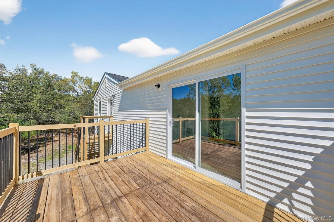 Photo of 675 Plattekill Ardonia Road