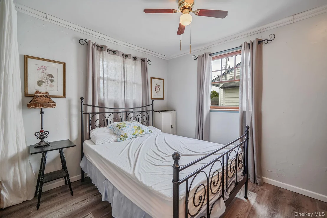 Photo of 25 Patchogue Street