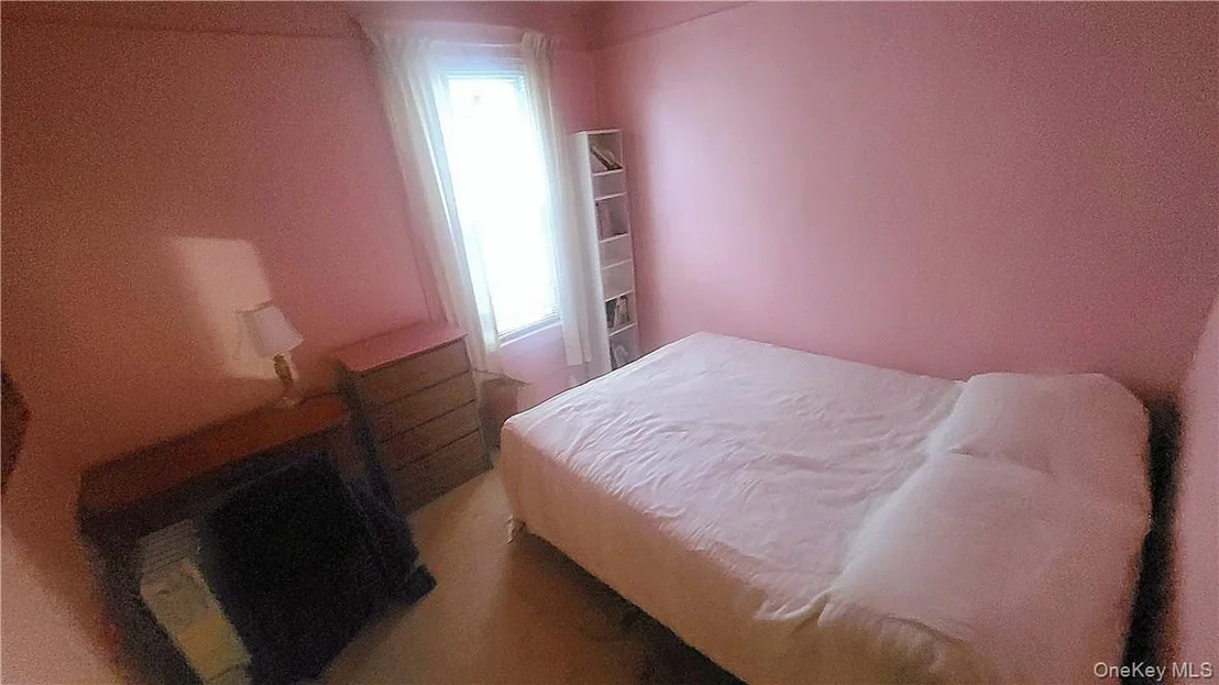 Photo of 313 Mansion St