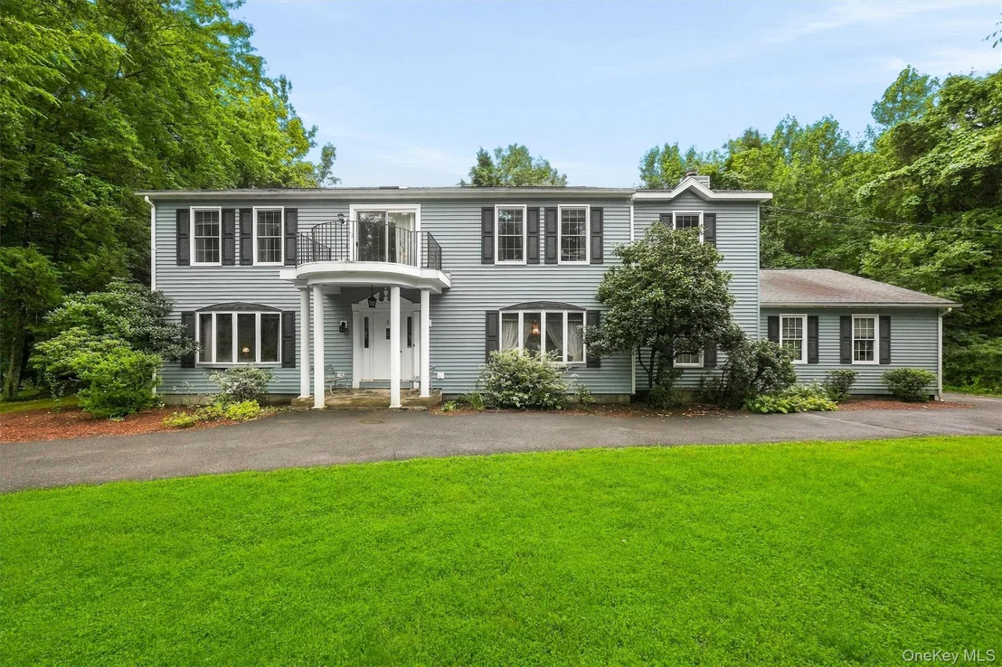 Photo of 26 Corriedale Lane