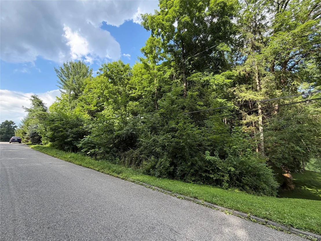 Photo of 222 Beach Drive