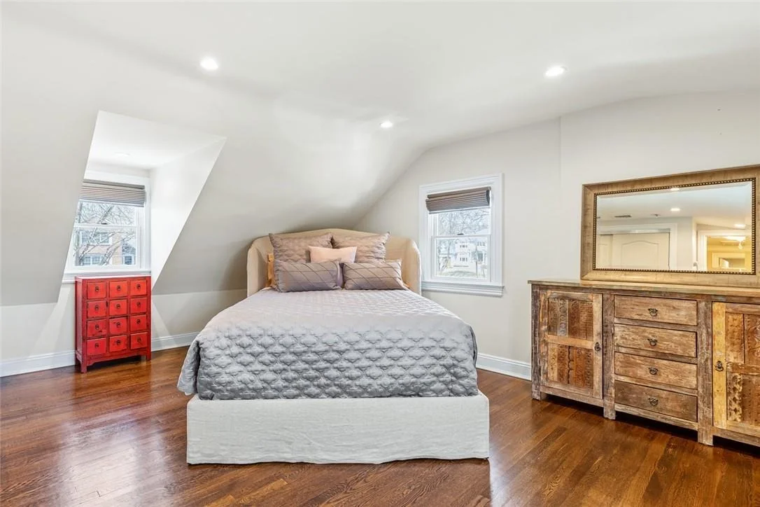 Photo of 46 Orchard Drive
