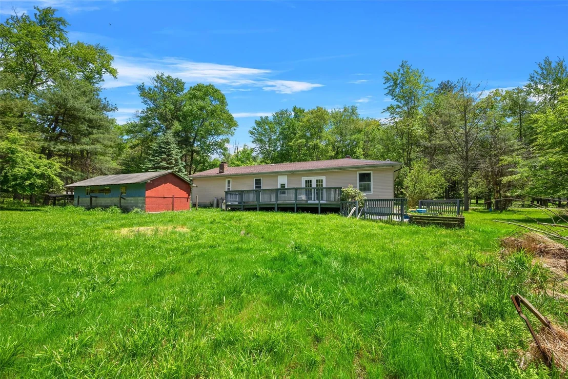 Photo of 62 Stefanyk Road