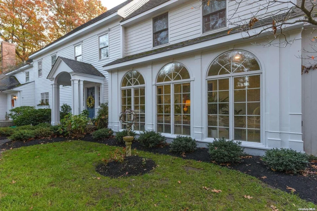 Photo of 88 Jennings Road