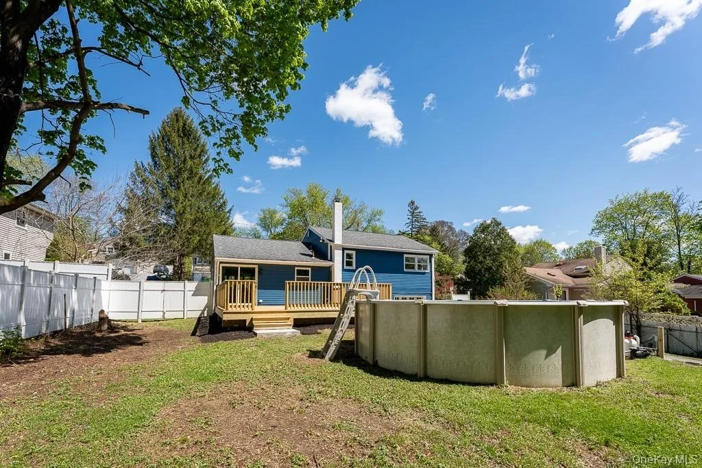 Photo of 22 Oriole Drive