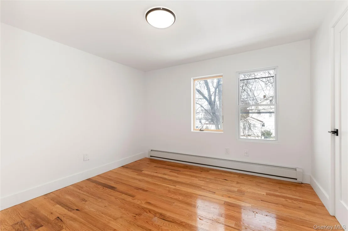 Photo of 67 Ellison Avenue