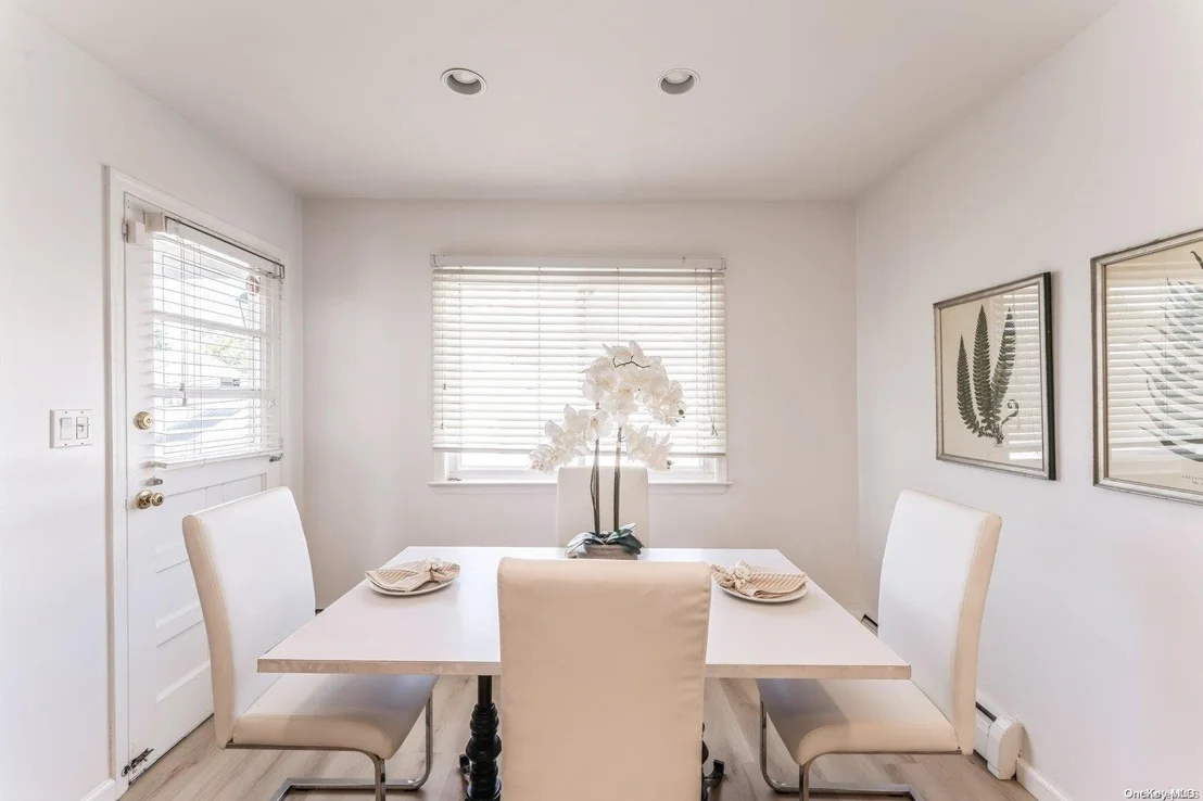 Photo of 27 Joy Drive
