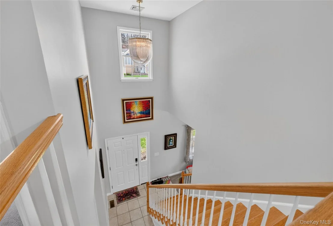 Photo of 24 Coachlight Drive