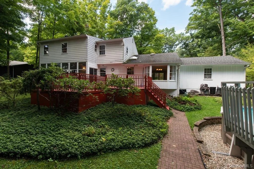 Photo of 11 Carnelli Court