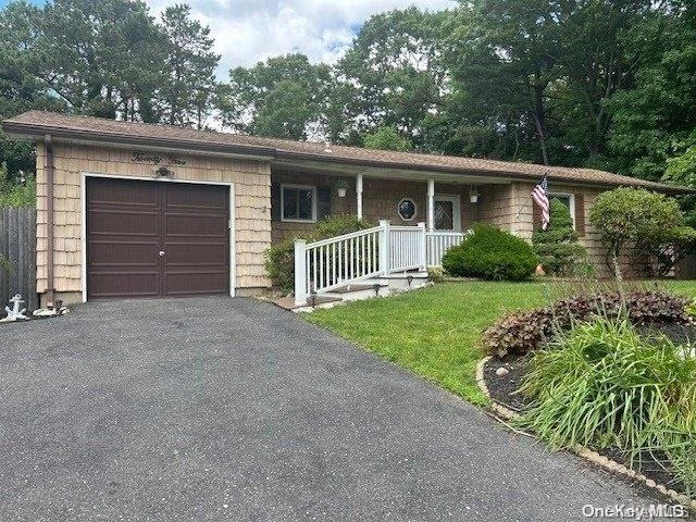 Photo of 25 Akron Place