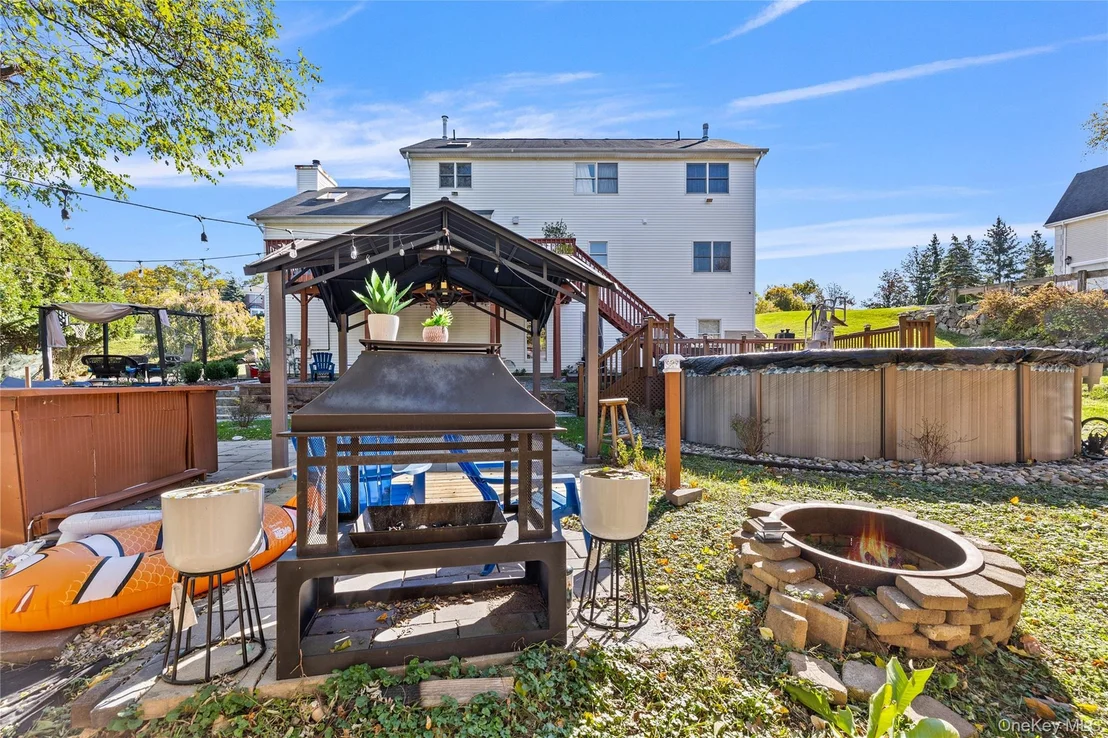 Photo of 35 Pierce Drive