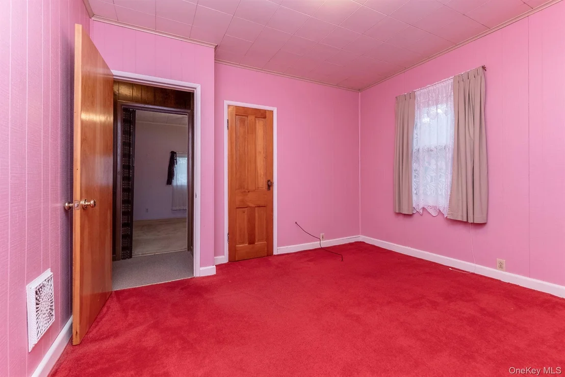Photo of 23 Maple Street