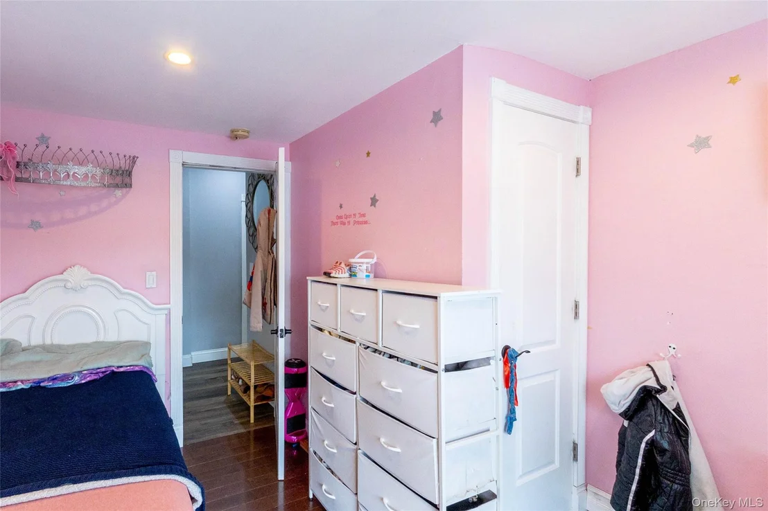 Photo of 151 Cheltenham Road