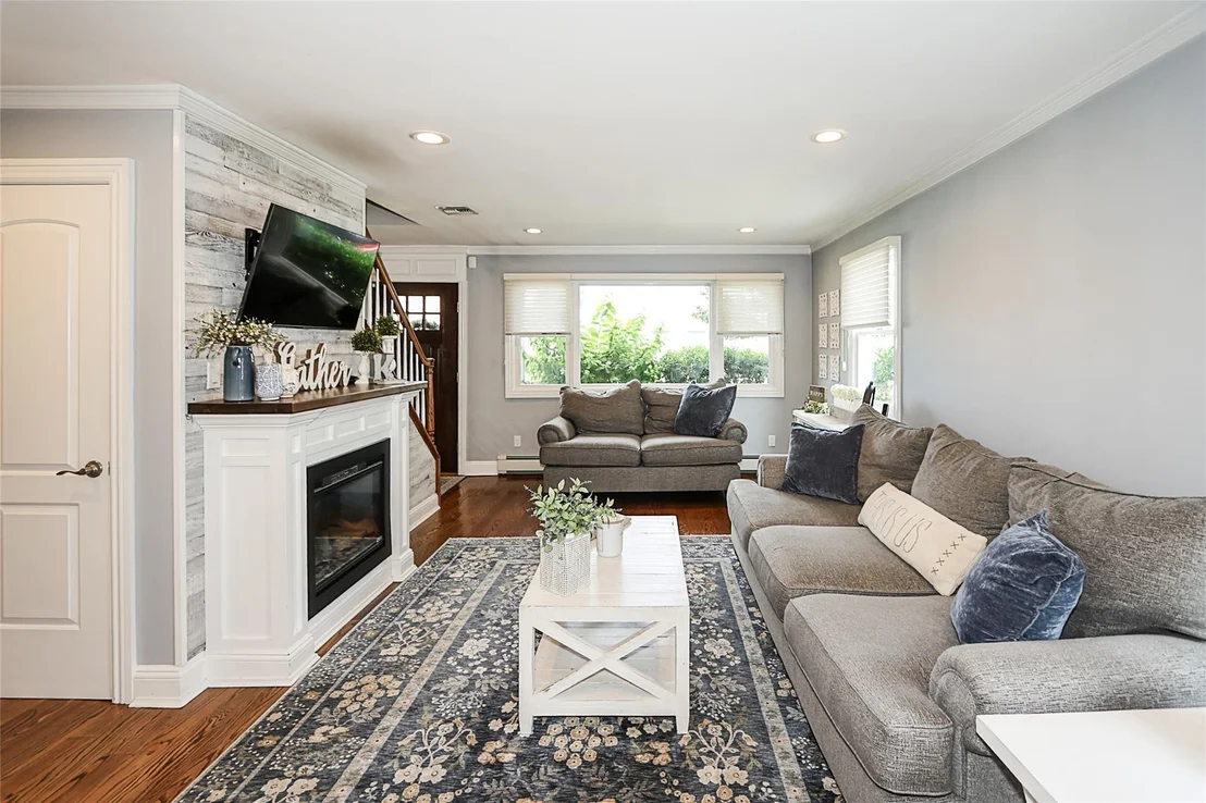 Photo of 175 Division Avenue