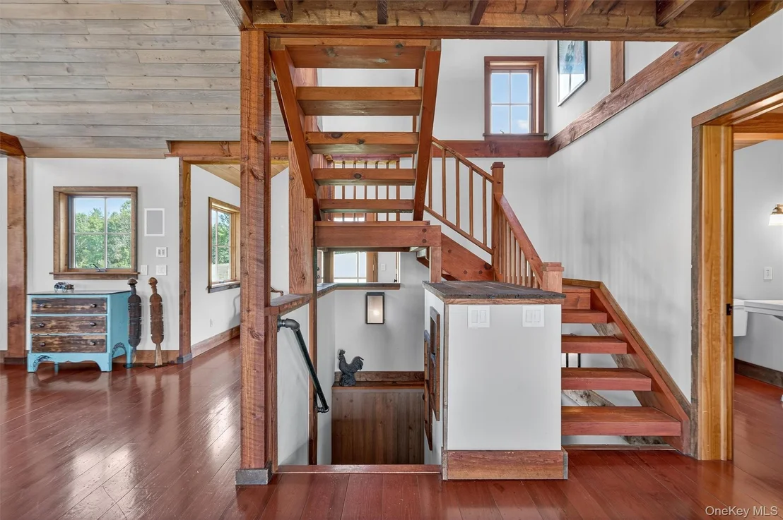 Photo of 63 Sky View Drive