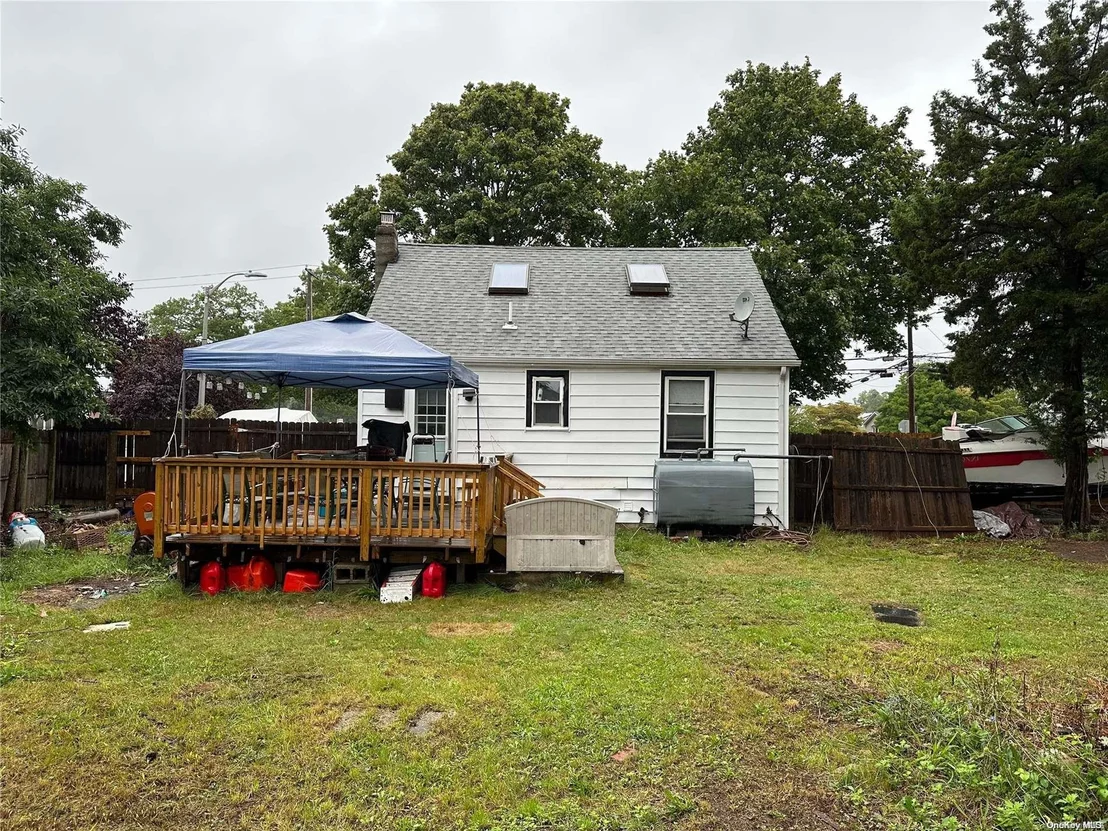 Photo of 151 Forest Avenue