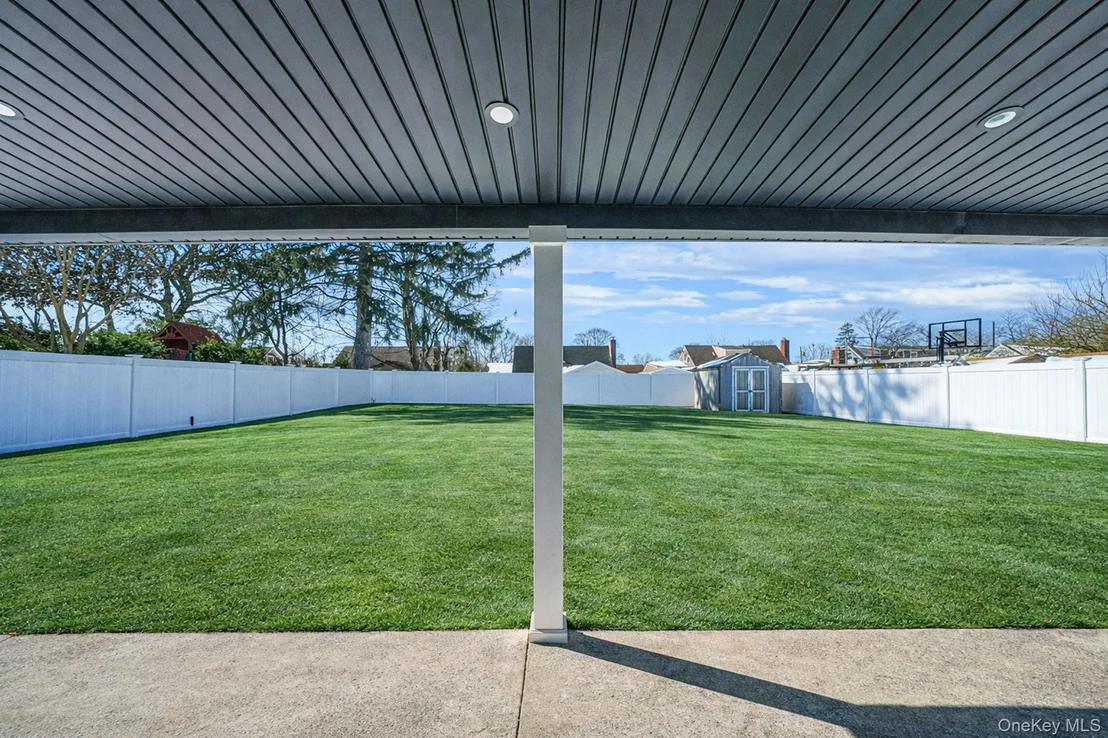 Photo of 30 Jean Drive