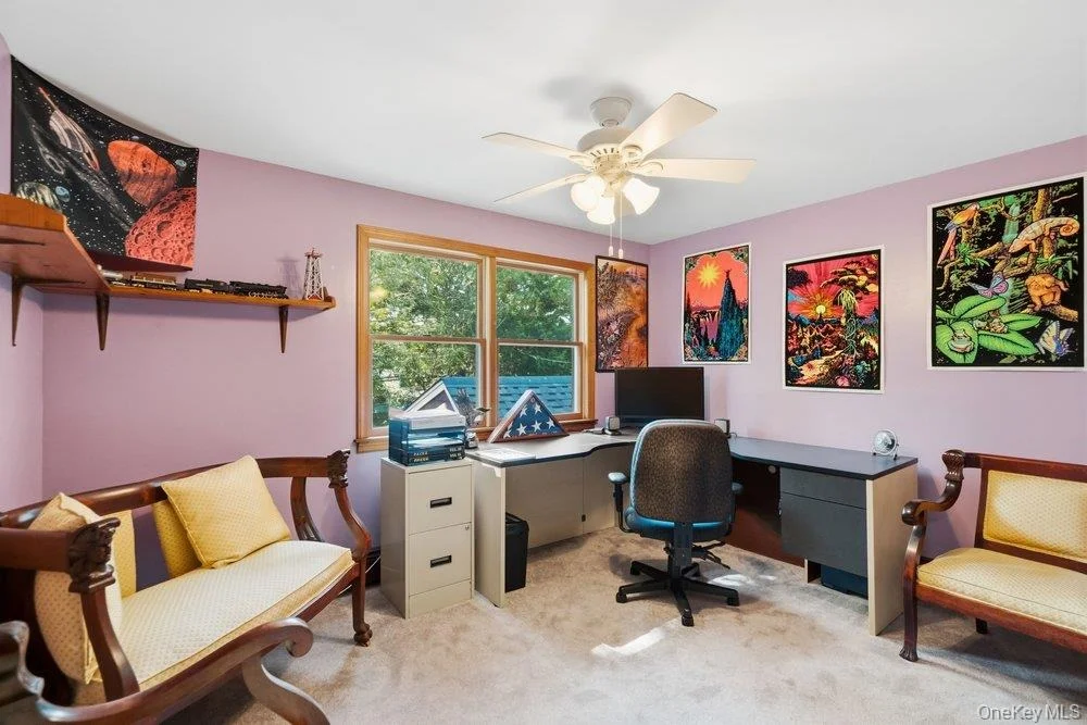 Photo of 69 Lewis Road