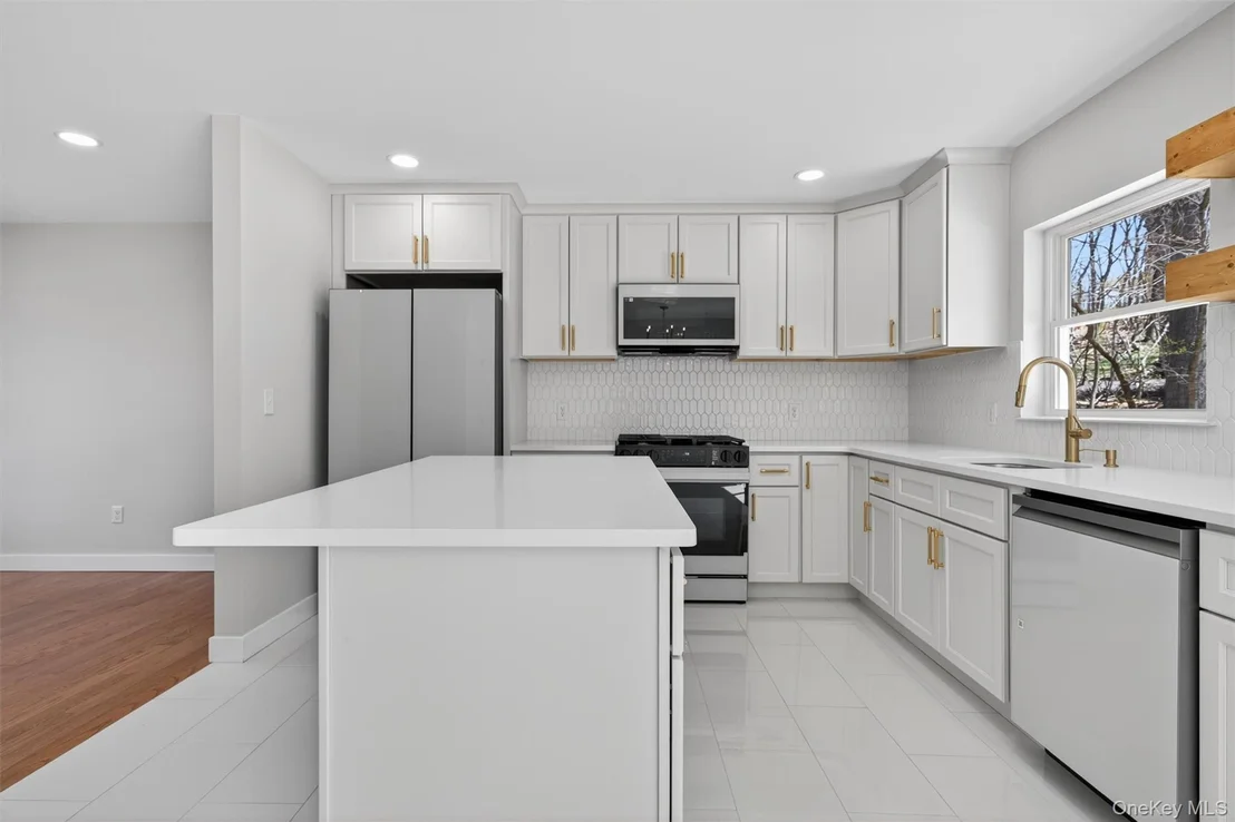 Photo of 111 Cedar Avenue