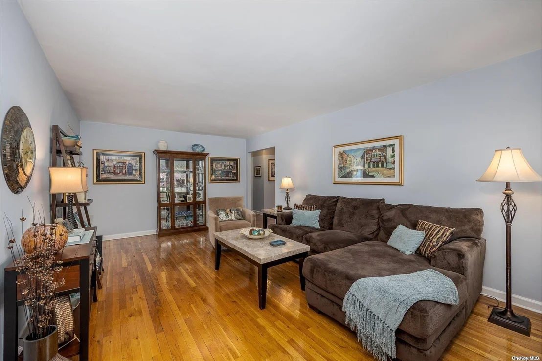 Photo of 440 Devonshire Road