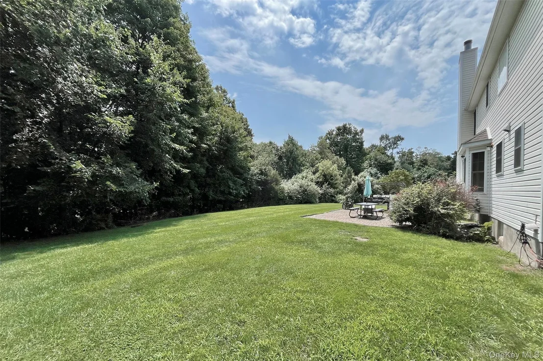 Photo of 7 Frances Lane