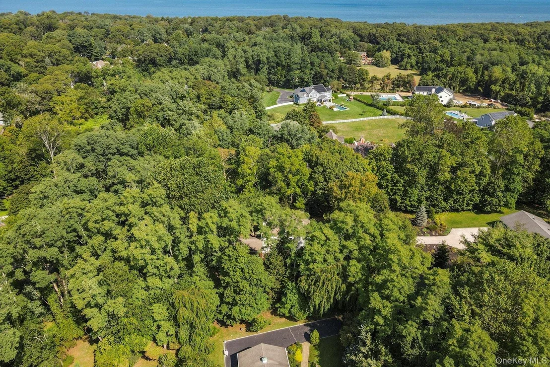 Photo of 136 Private Road