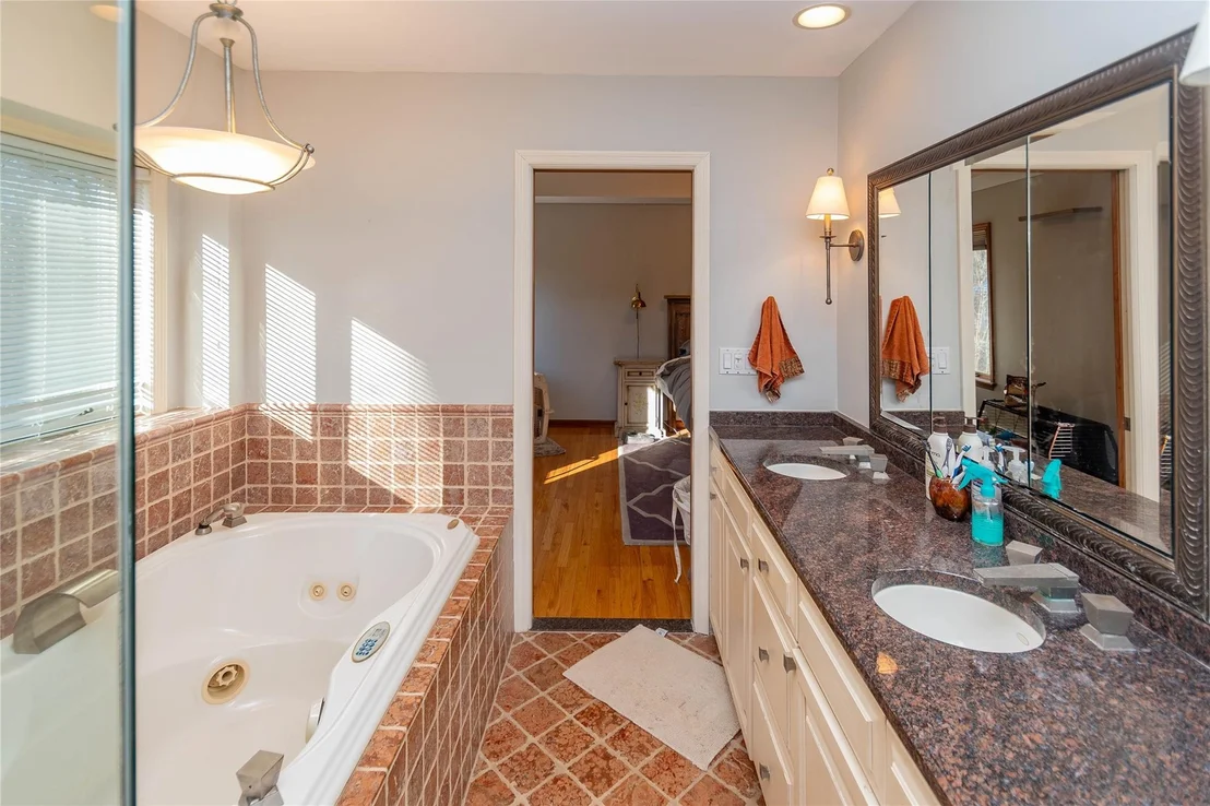 Photo of 47 Maurerbrook Drive