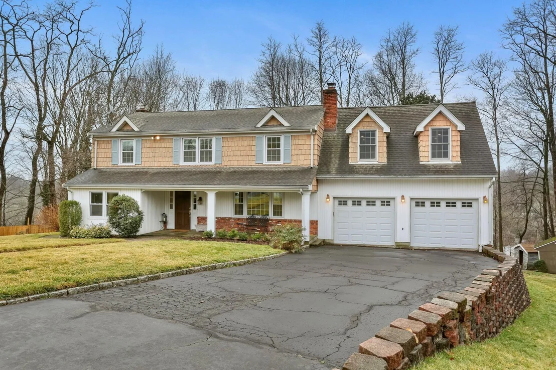 Photo of 28 Curt Terrace