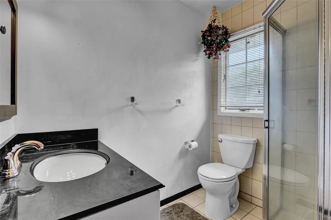 Photo of 18 Pashen Place