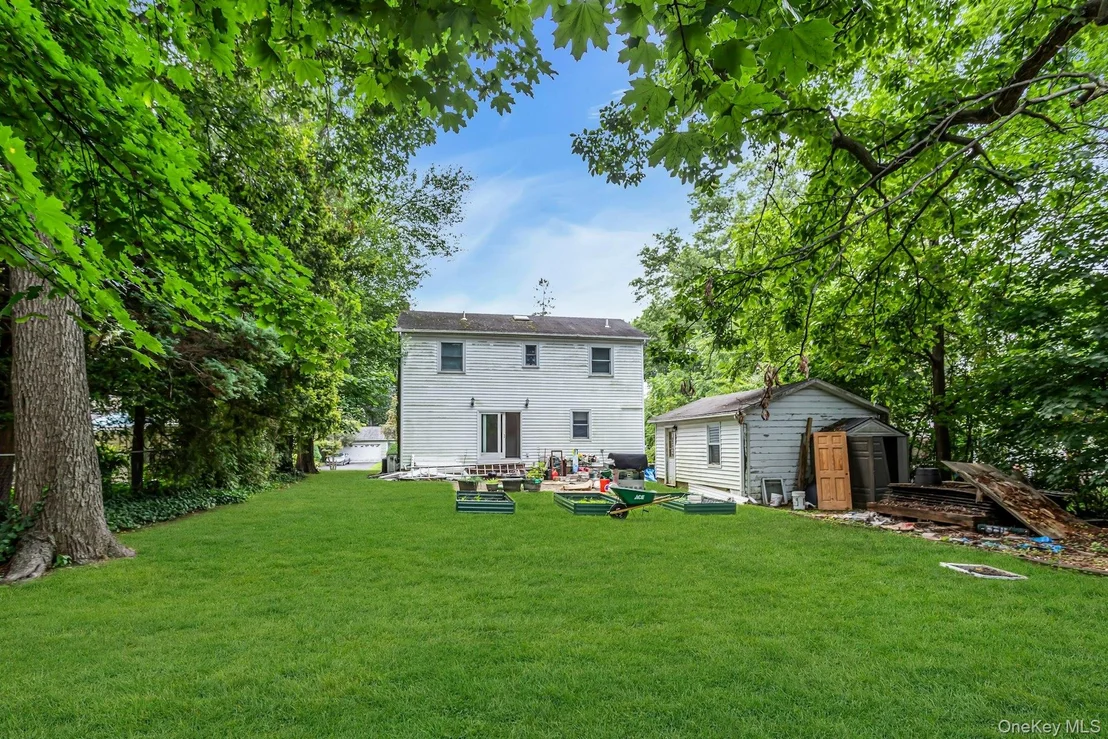 Photo of 35 Willits Road