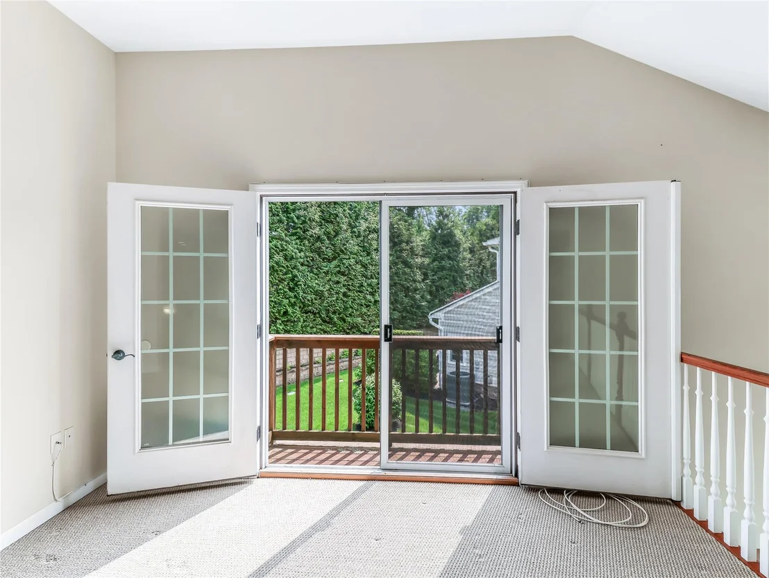 Photo of 38 Avner Lane