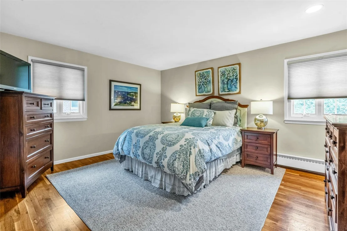 Photo of 5 Leefield