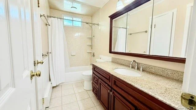 Photo of 37 Hampton Avenue