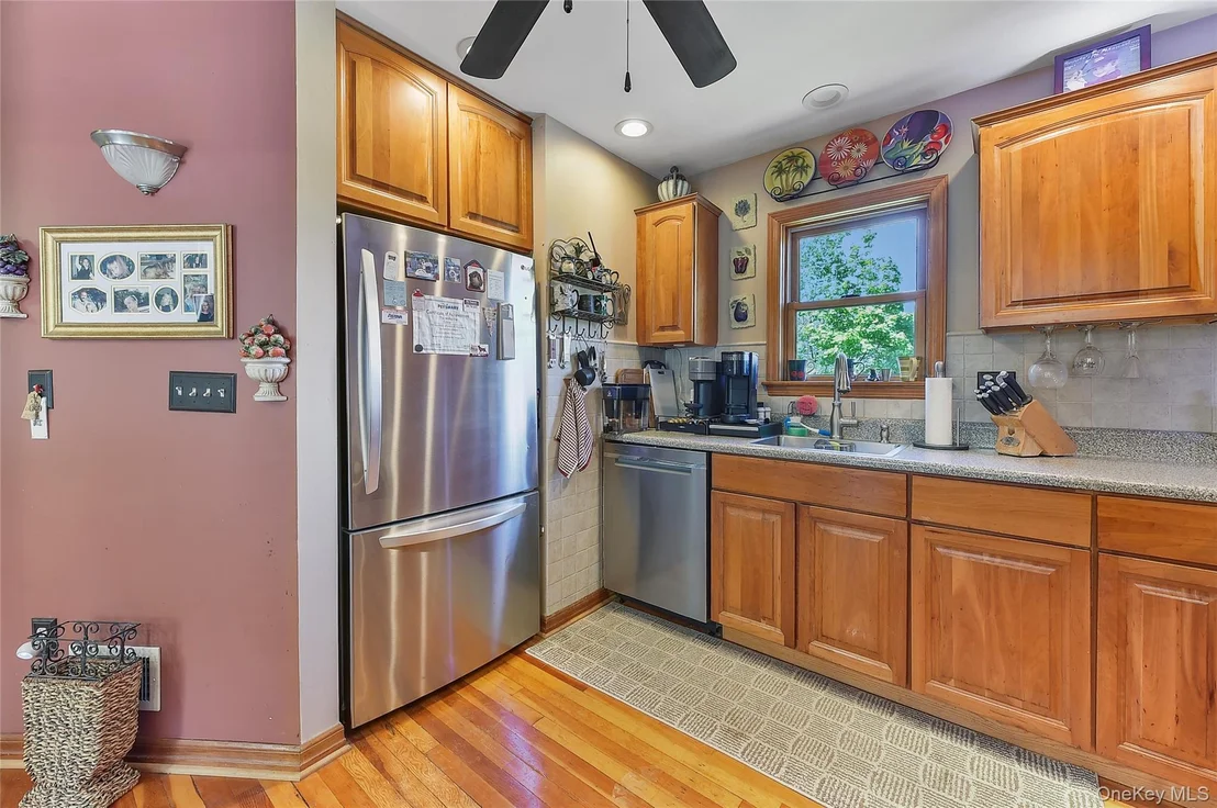 Photo of 94 Randall Street